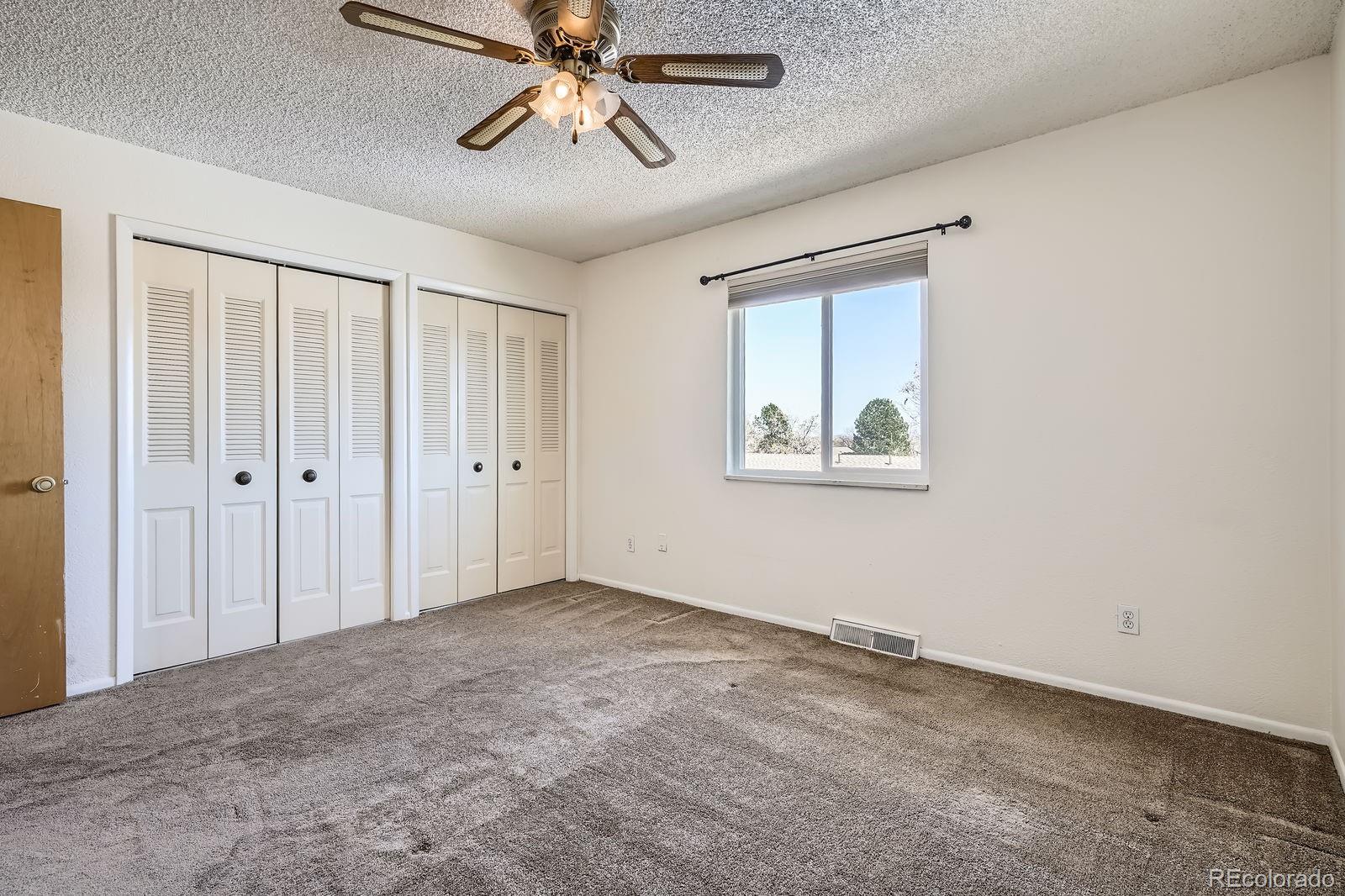 MLS Image #18 for 1002 s miller street,lakewood, Colorado