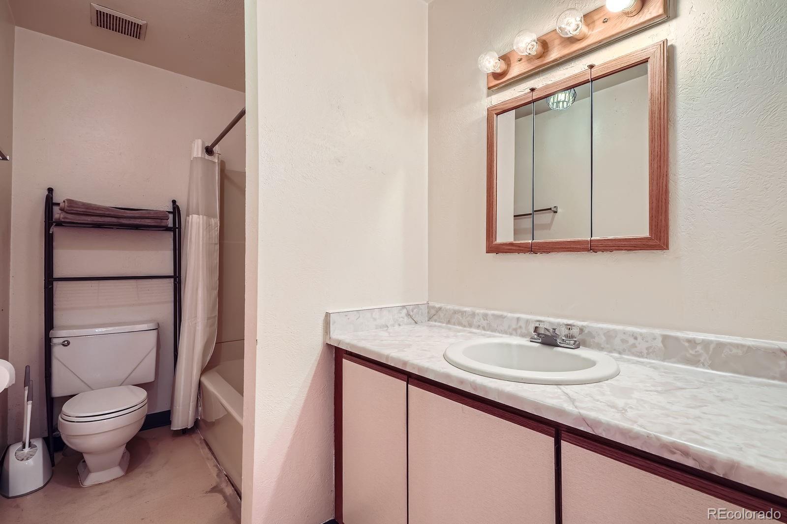 MLS Image #19 for 1002 s miller street,lakewood, Colorado