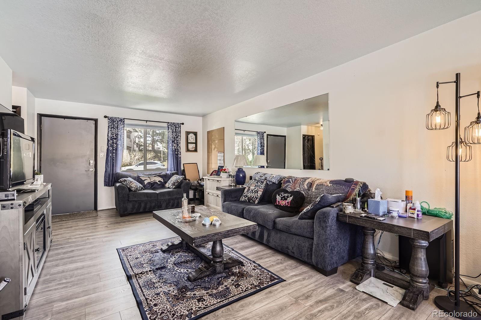 MLS Image #2 for 1002 s miller street,lakewood, Colorado