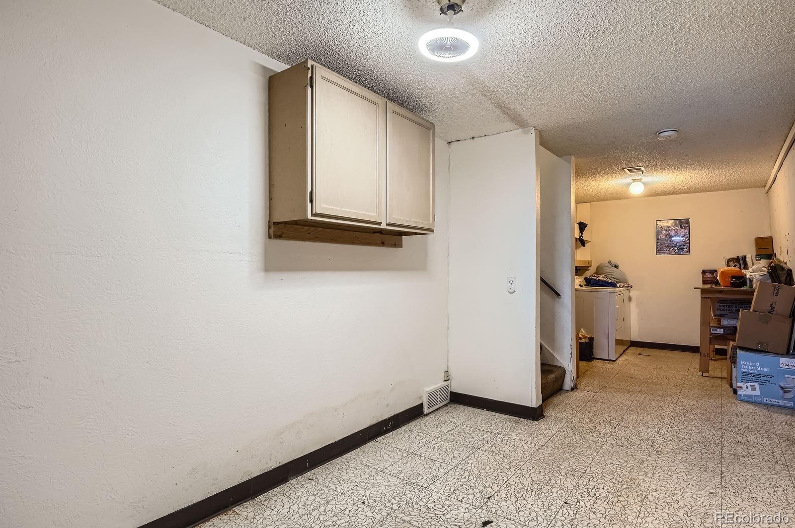 MLS Image #20 for 1002 s miller street,lakewood, Colorado