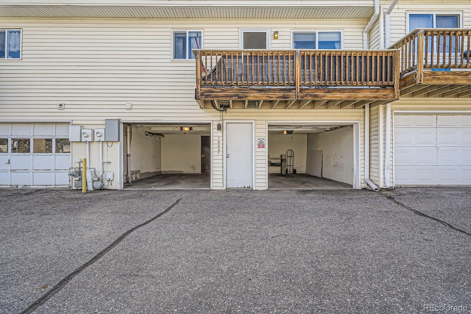 MLS Image #21 for 1002 s miller street,lakewood, Colorado