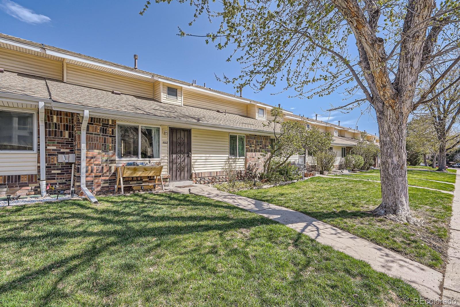 MLS Image #23 for 1002 s miller street,lakewood, Colorado