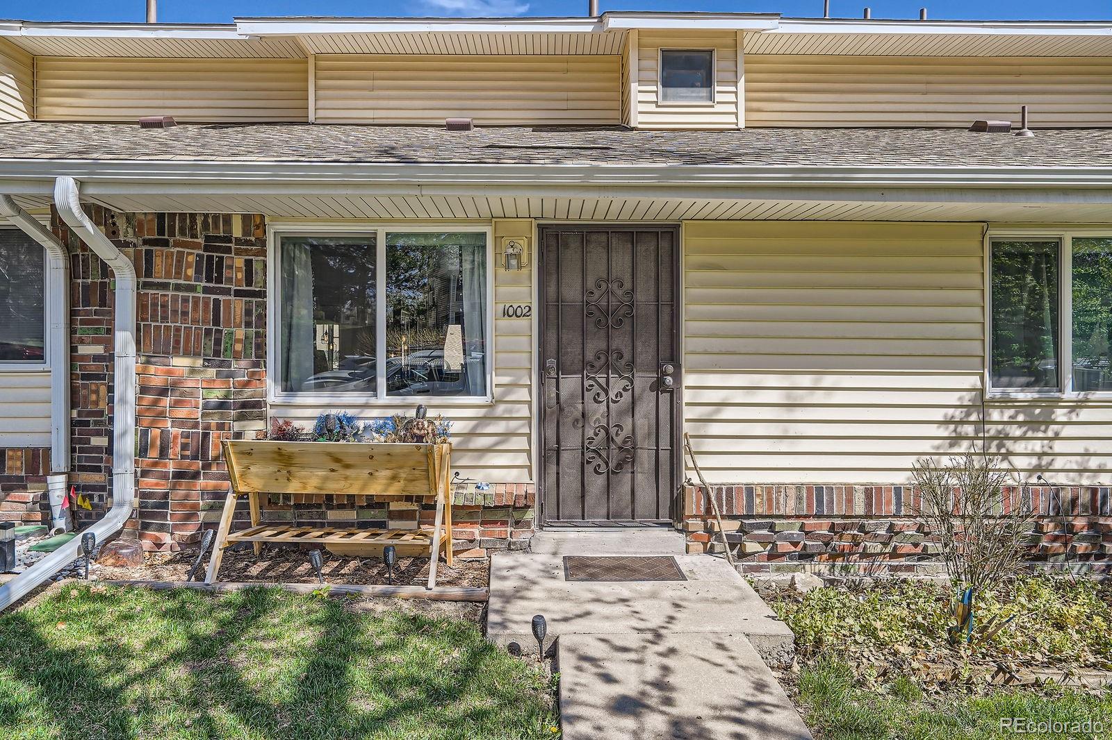 MLS Image #24 for 1002 s miller street,lakewood, Colorado