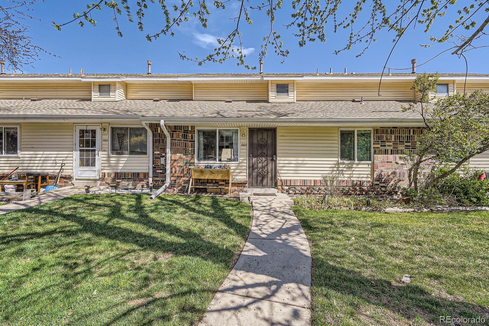 MLS Image #25 for 1002 s miller street,lakewood, Colorado