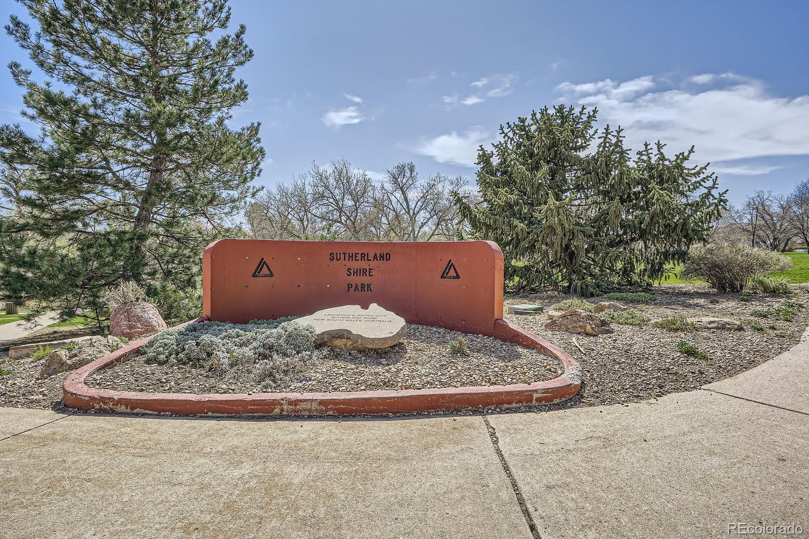 MLS Image #26 for 1002 s miller street,lakewood, Colorado