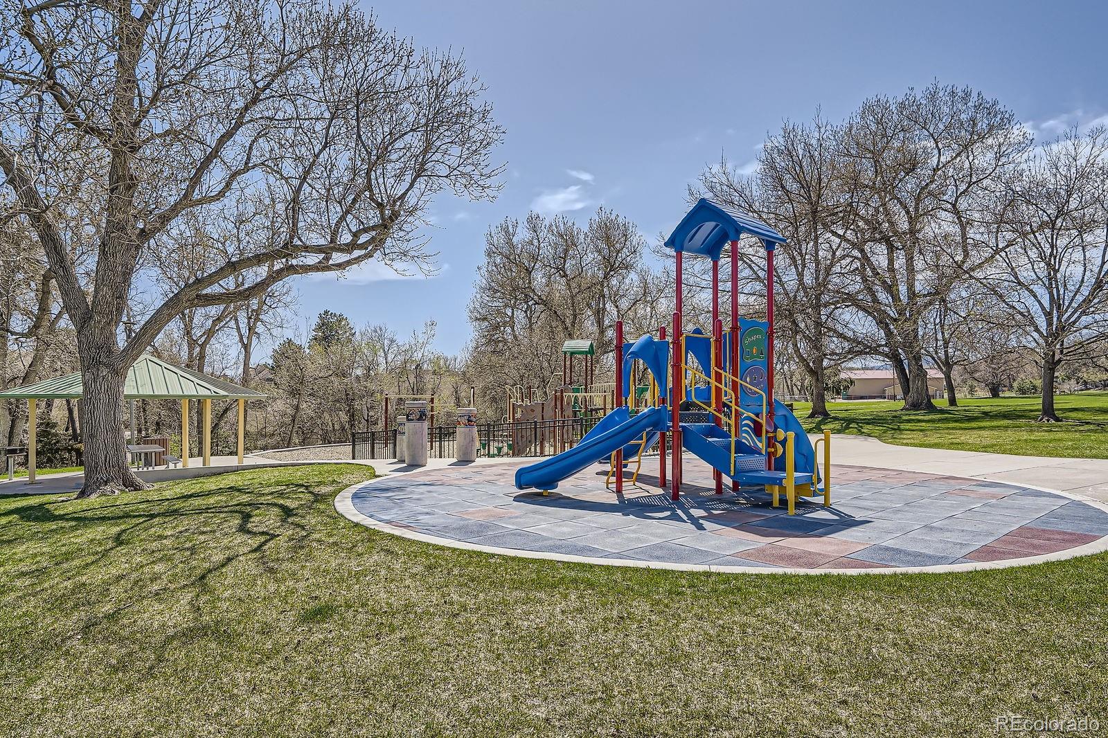 MLS Image #27 for 1002 s miller street,lakewood, Colorado