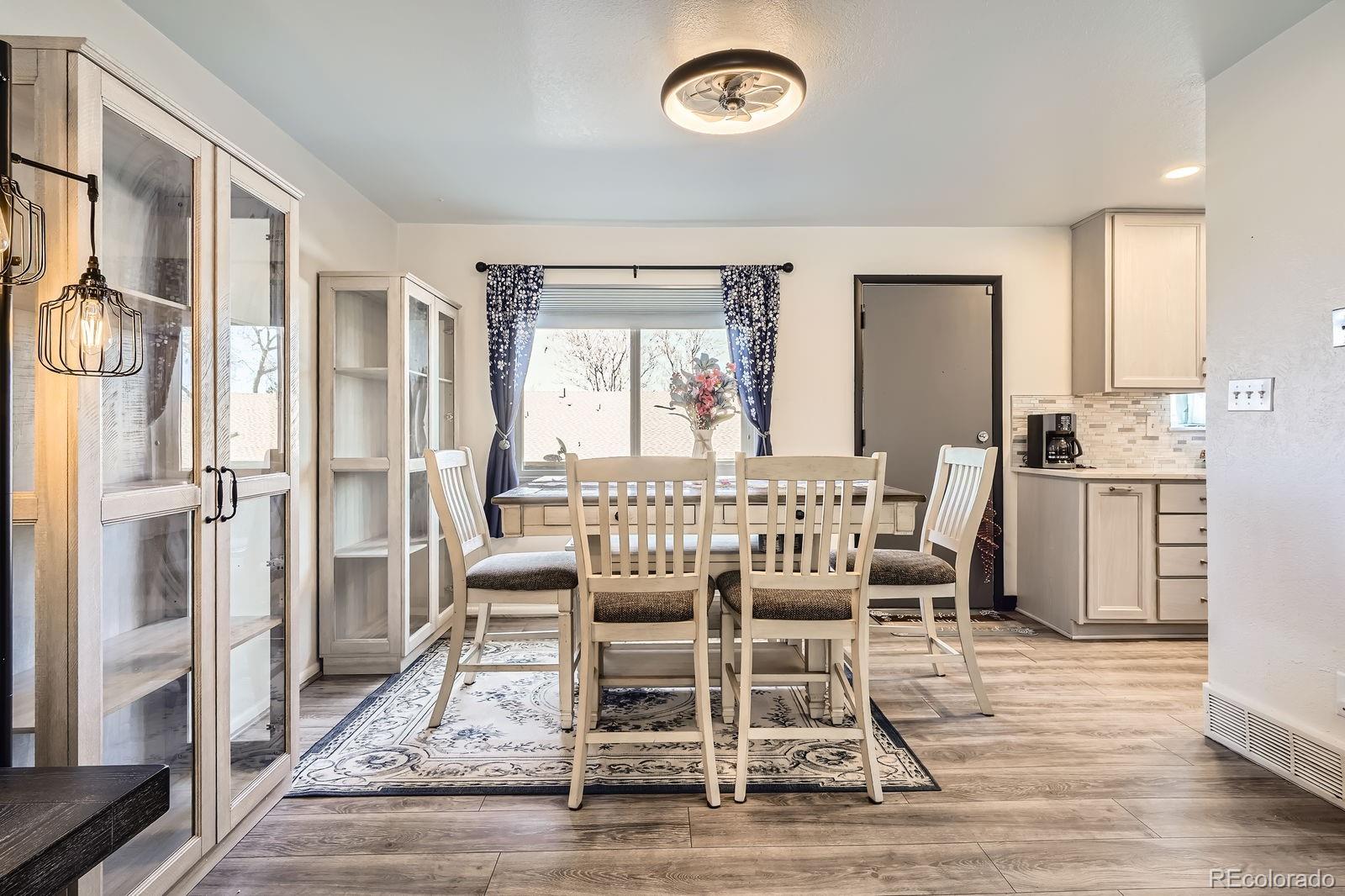 MLS Image #3 for 1002 s miller street,lakewood, Colorado