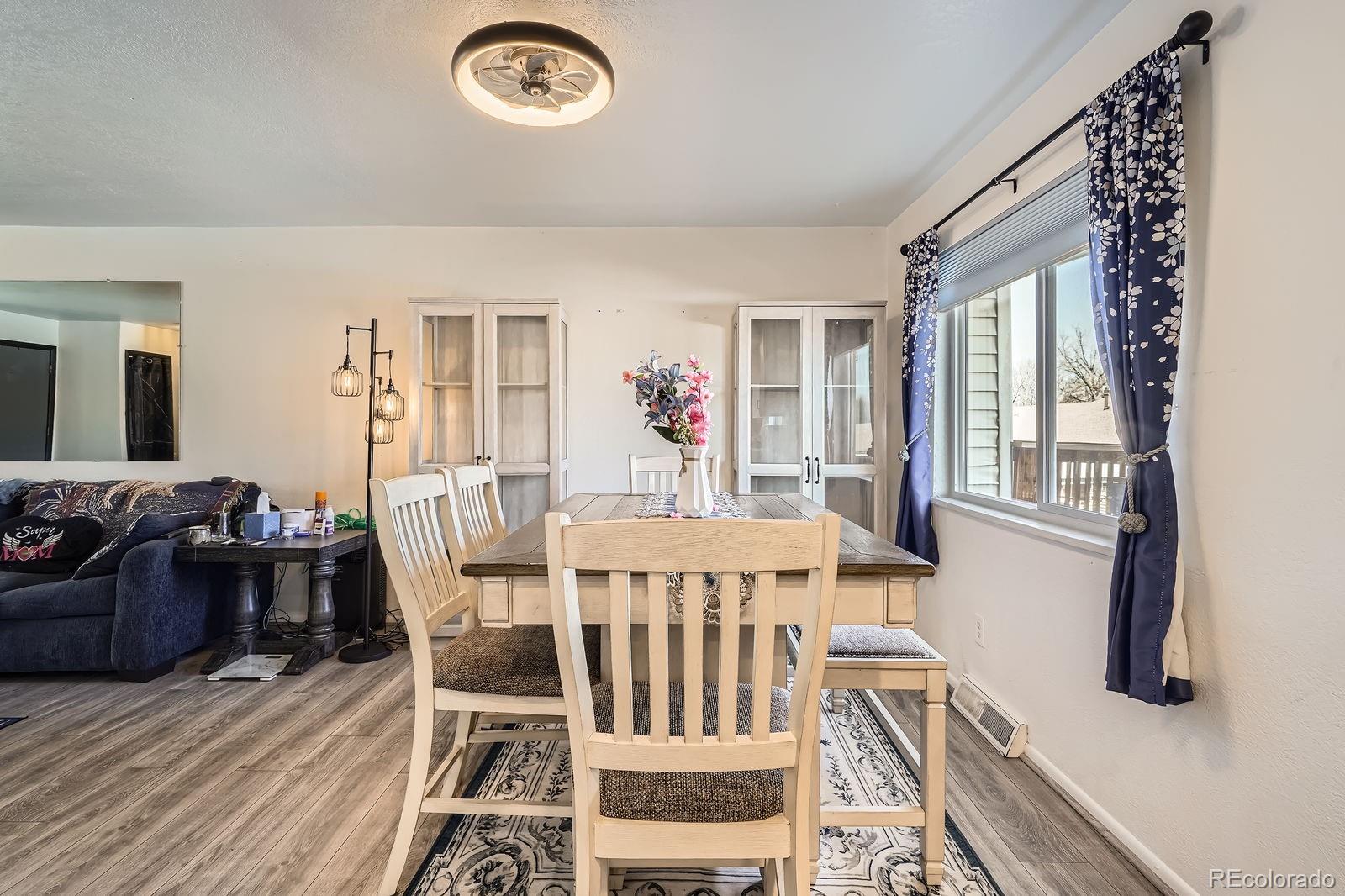 MLS Image #4 for 1002 s miller street,lakewood, Colorado