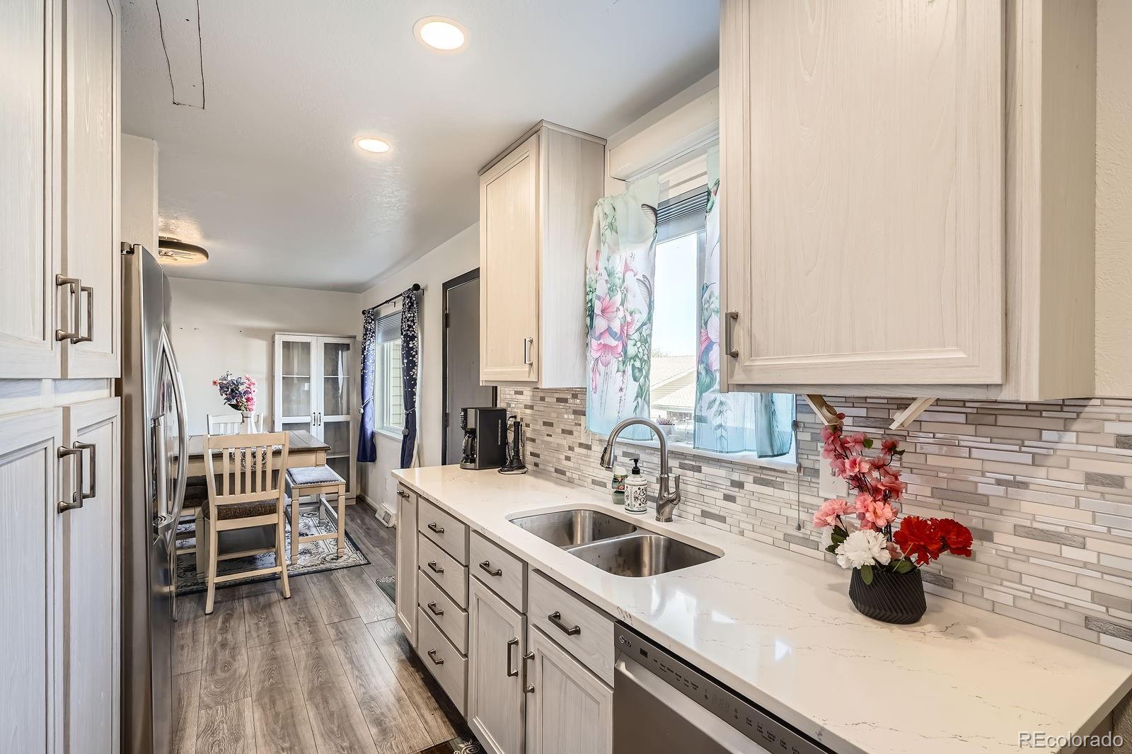 MLS Image #7 for 1002 s miller street,lakewood, Colorado