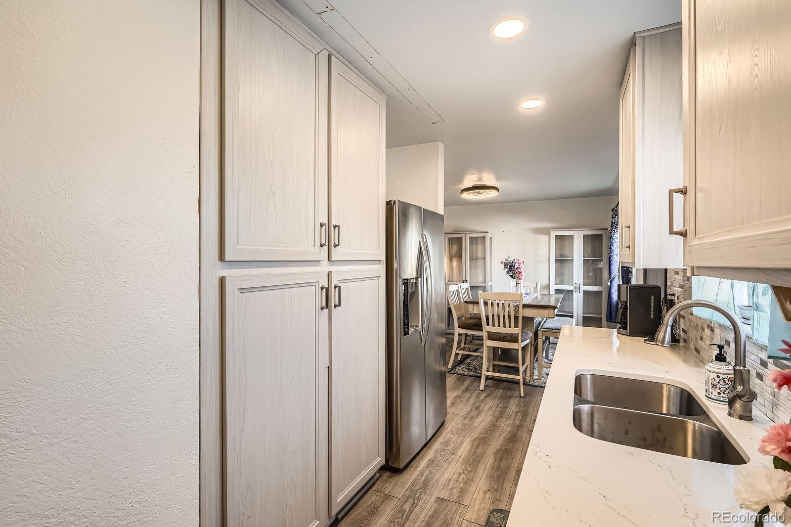 MLS Image #8 for 1002 s miller street,lakewood, Colorado
