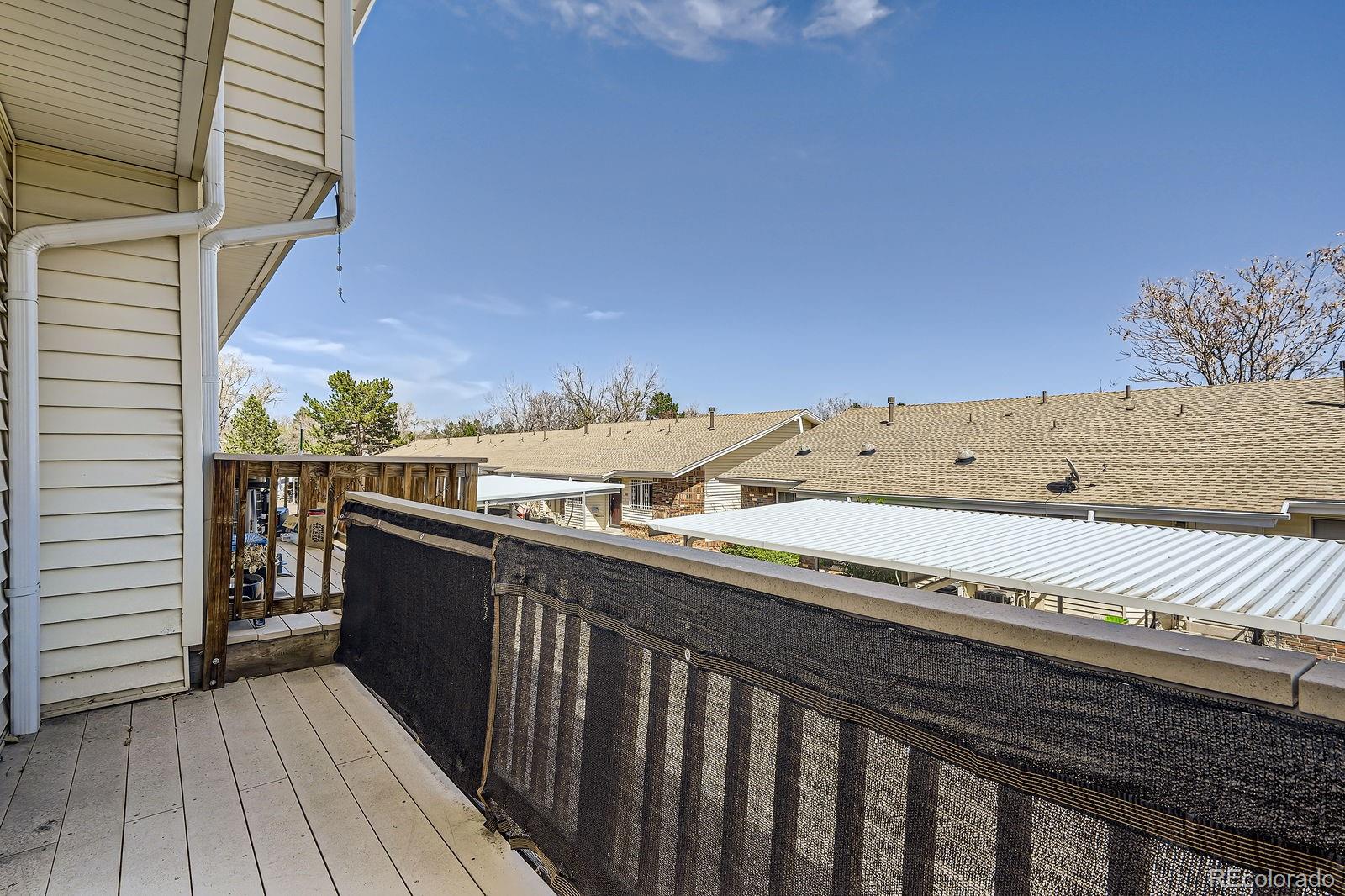 MLS Image #9 for 1002 s miller street,lakewood, Colorado