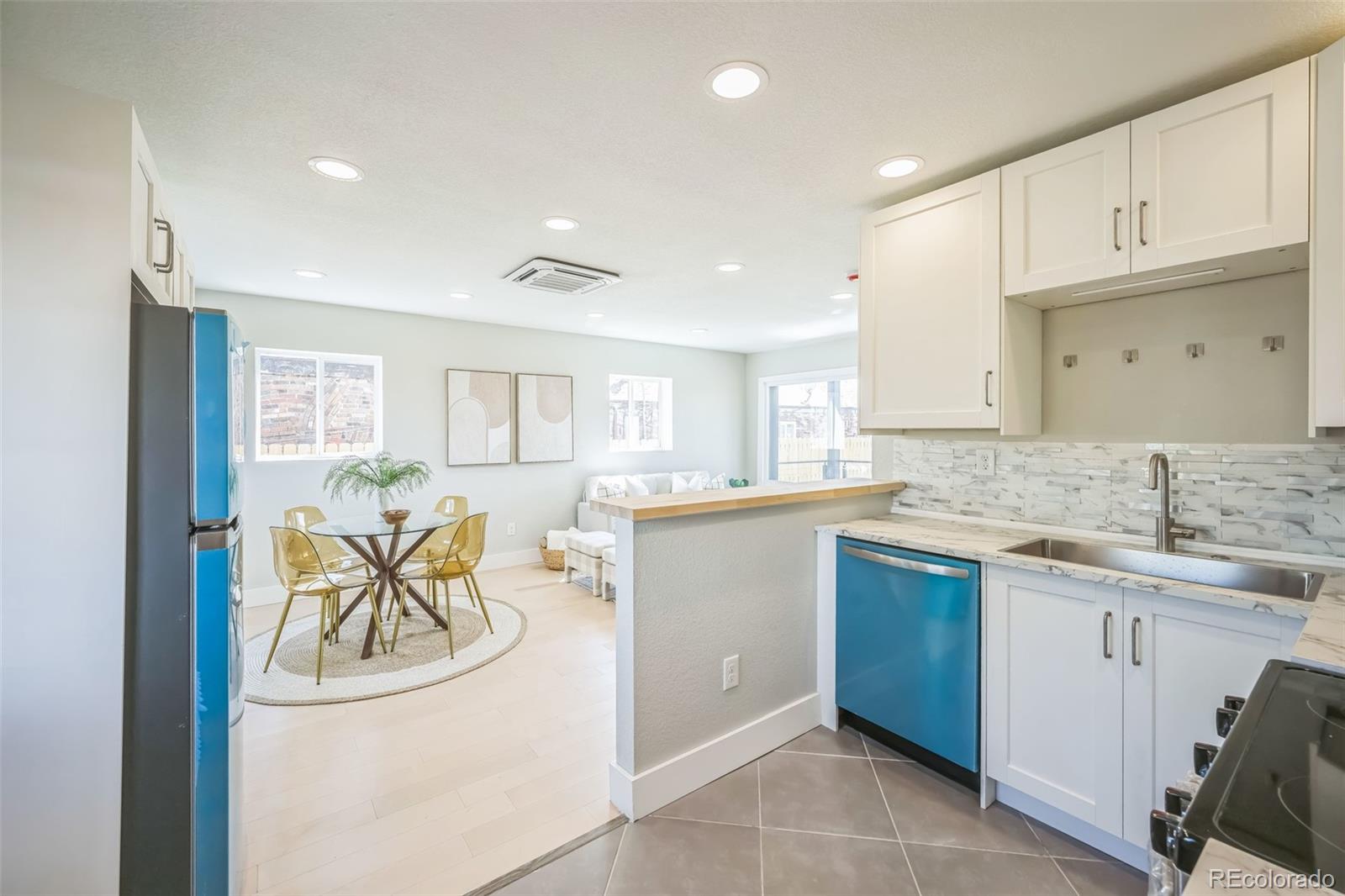 MLS Image #11 for 6494  magnolia street,commerce city, Colorado