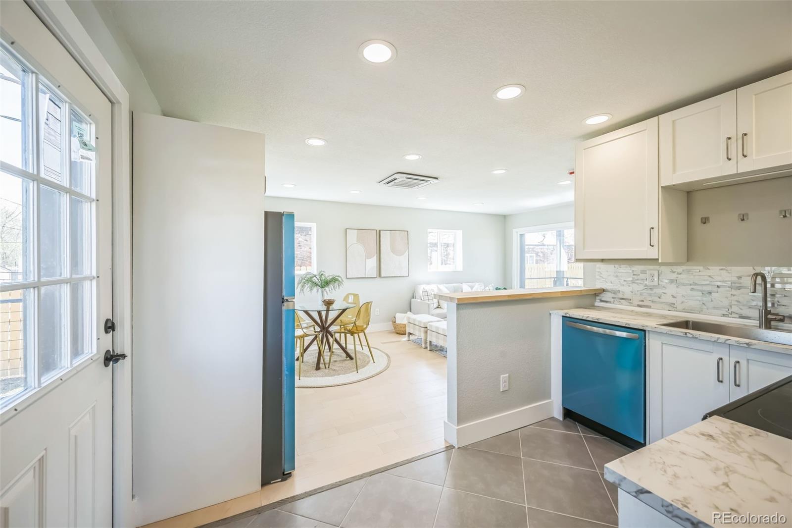 MLS Image #14 for 6494  magnolia street,commerce city, Colorado