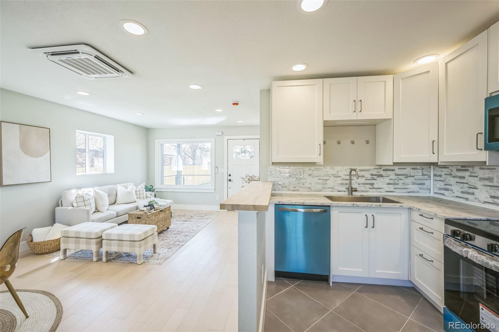 MLS Image #15 for 6494  magnolia street,commerce city, Colorado