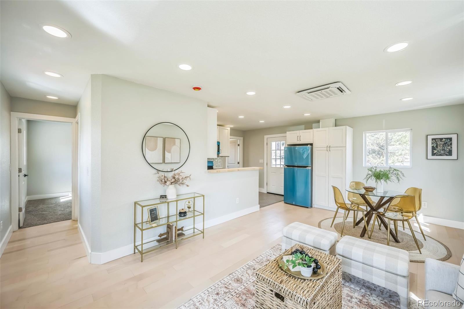 MLS Image #16 for 6494  magnolia street,commerce city, Colorado