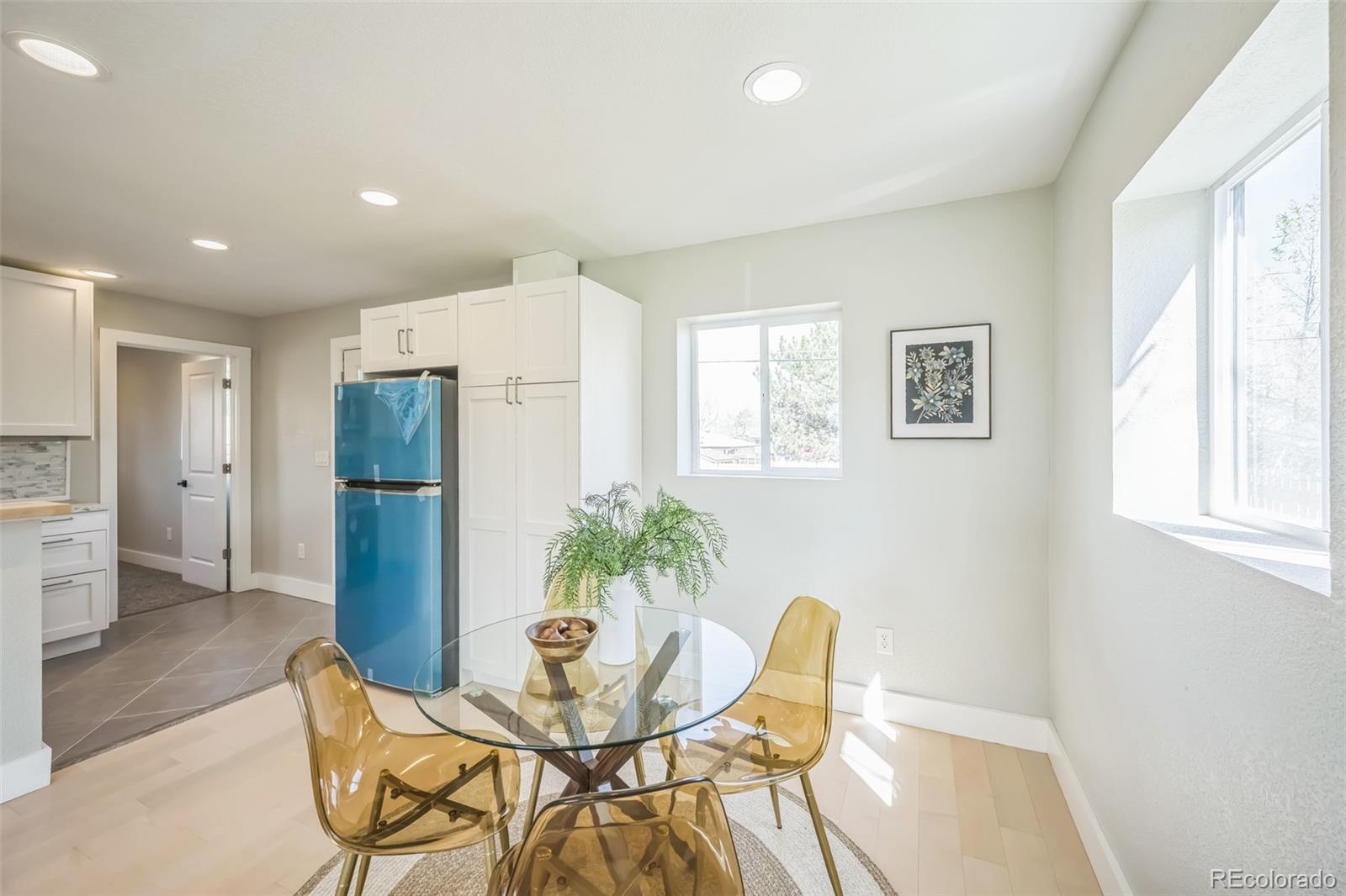 MLS Image #18 for 6494  magnolia street,commerce city, Colorado