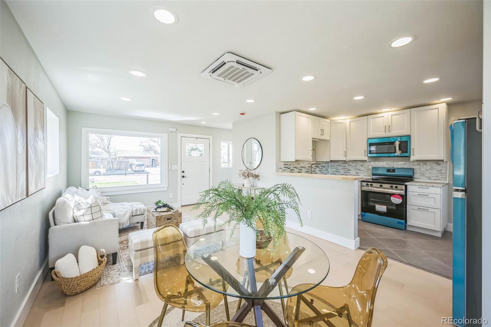 MLS Image #19 for 6494  magnolia street,commerce city, Colorado
