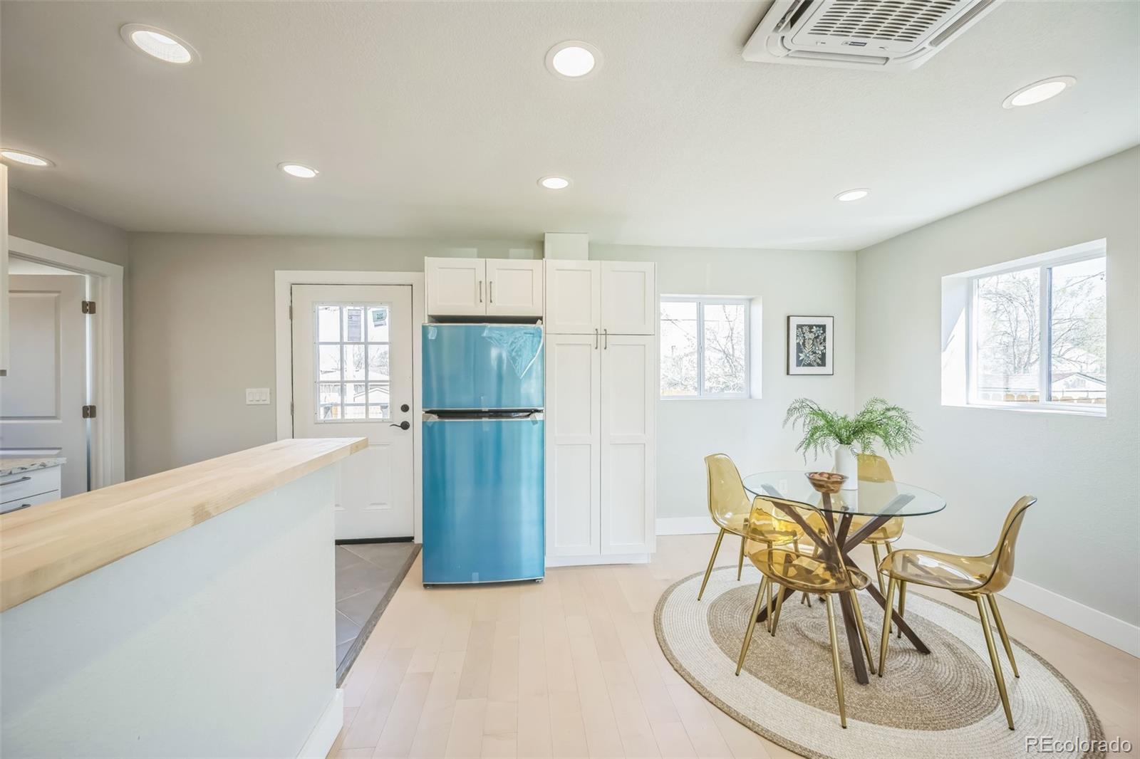 MLS Image #20 for 6494  magnolia street,commerce city, Colorado