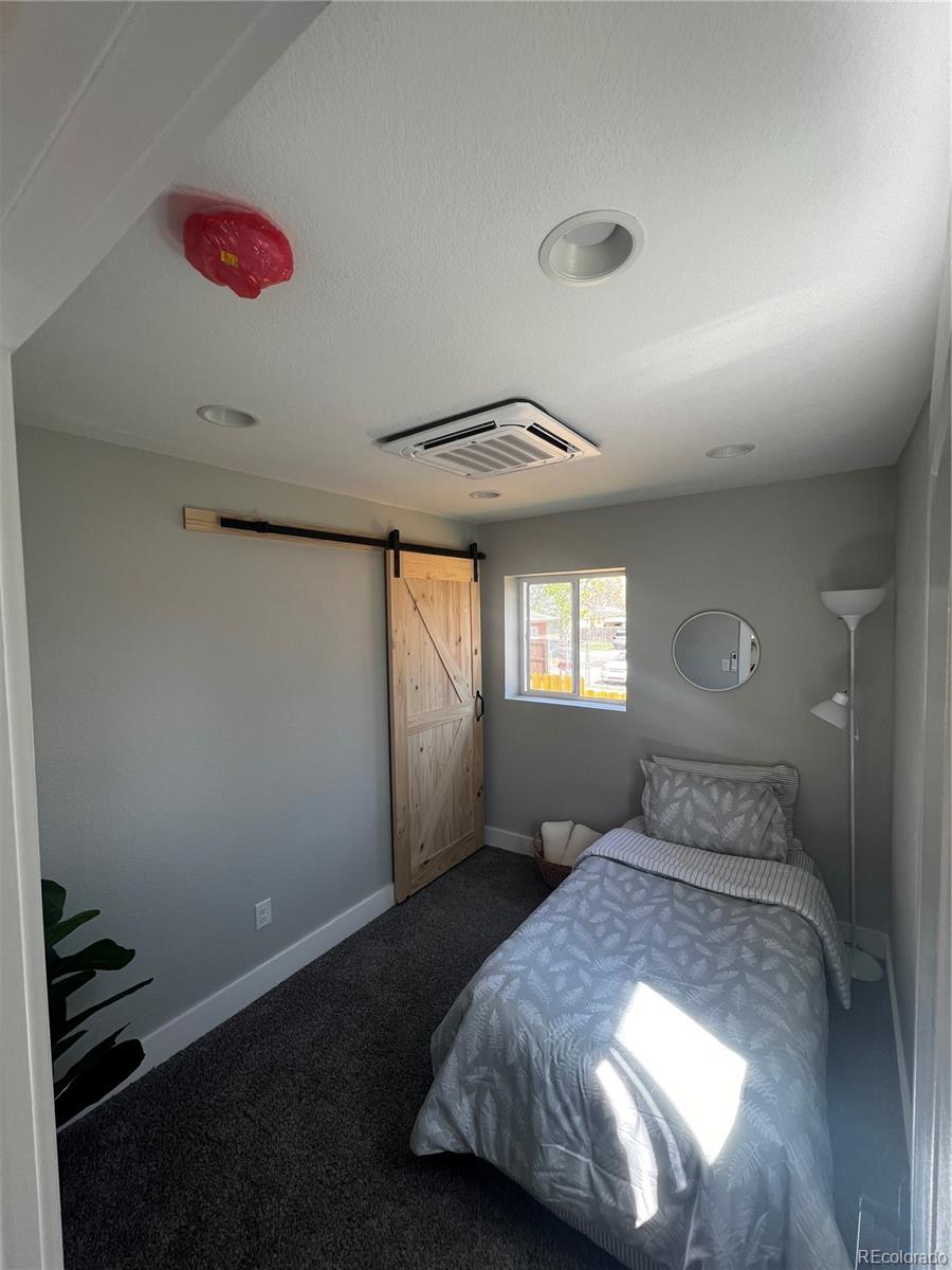 MLS Image #22 for 6494  magnolia street,commerce city, Colorado