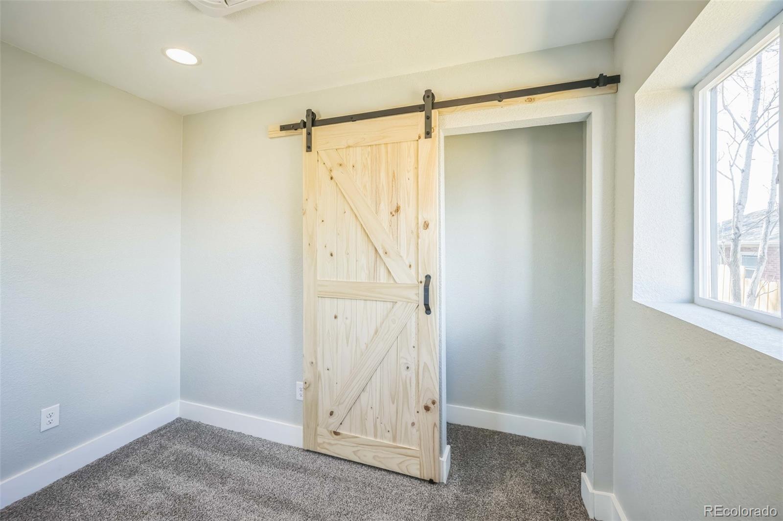 MLS Image #24 for 6494  magnolia street,commerce city, Colorado