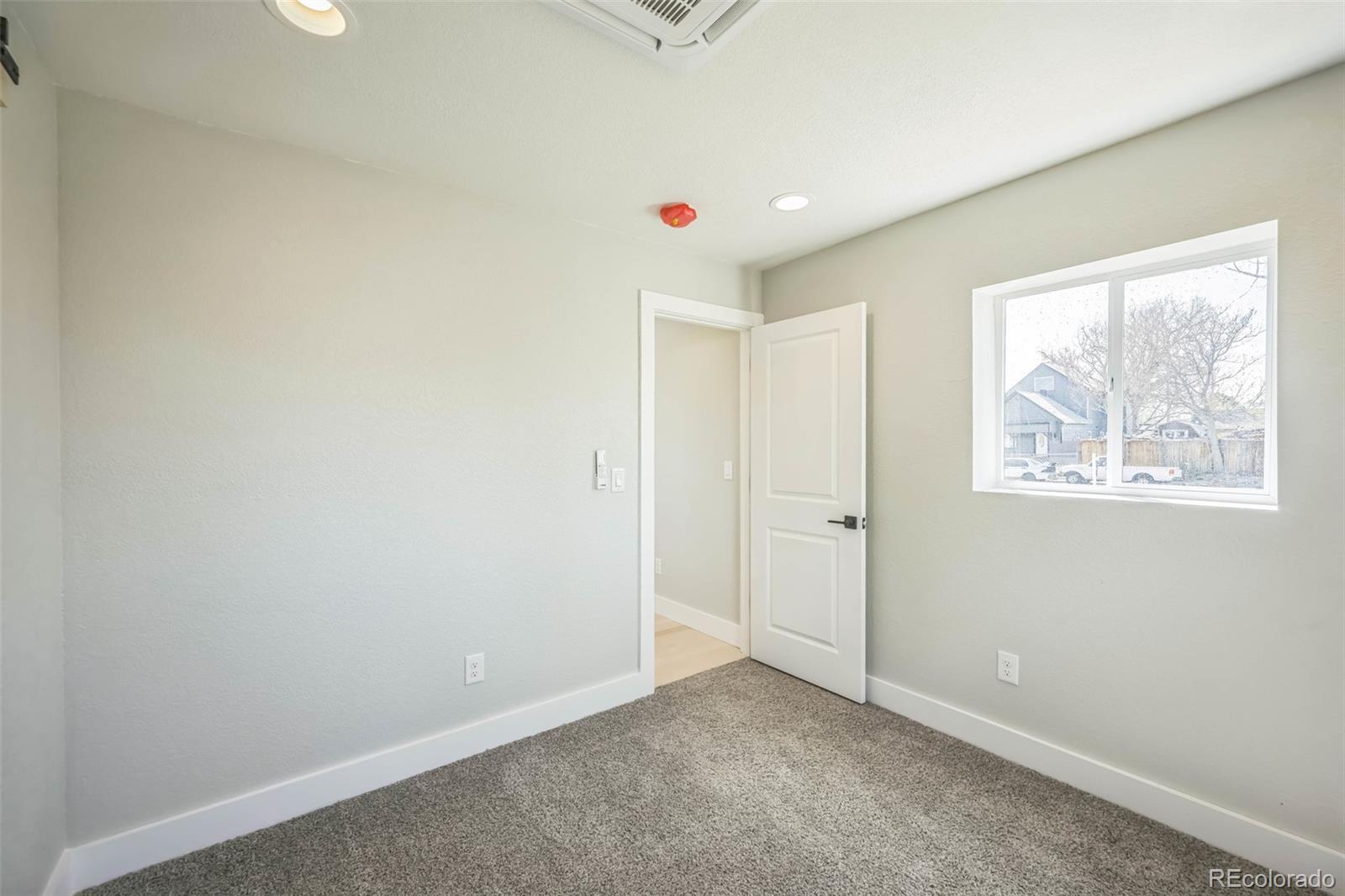 MLS Image #25 for 6494  magnolia street,commerce city, Colorado