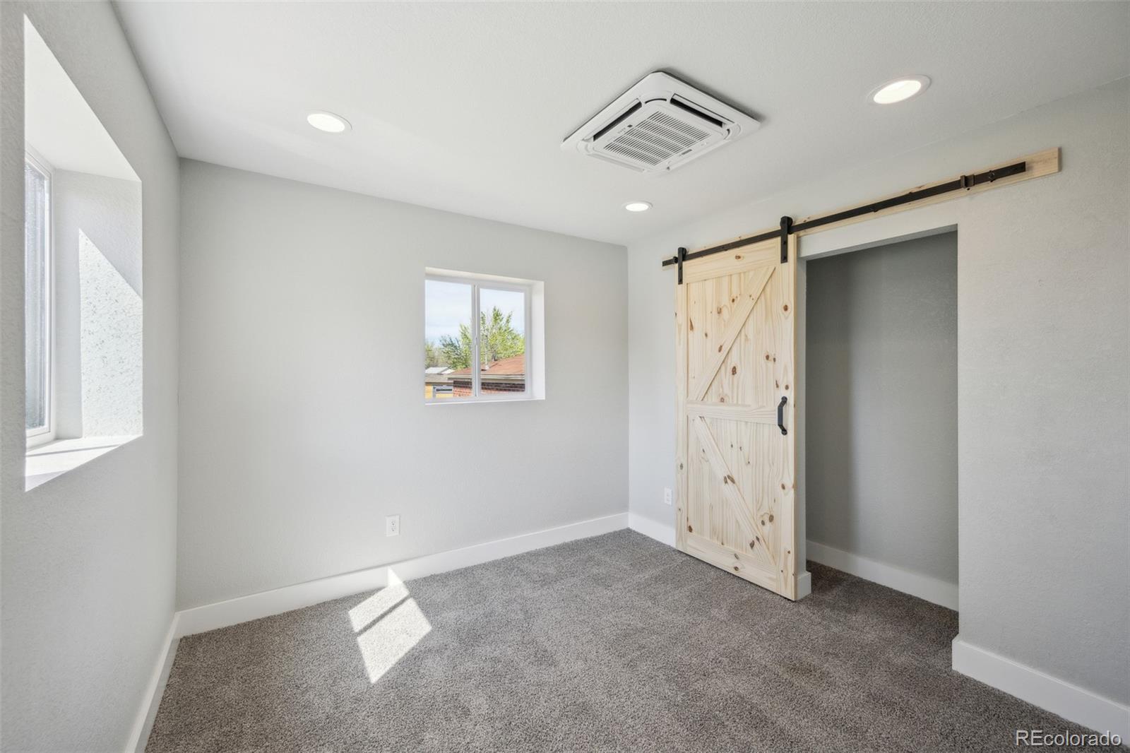 MLS Image #27 for 6494  magnolia street,commerce city, Colorado
