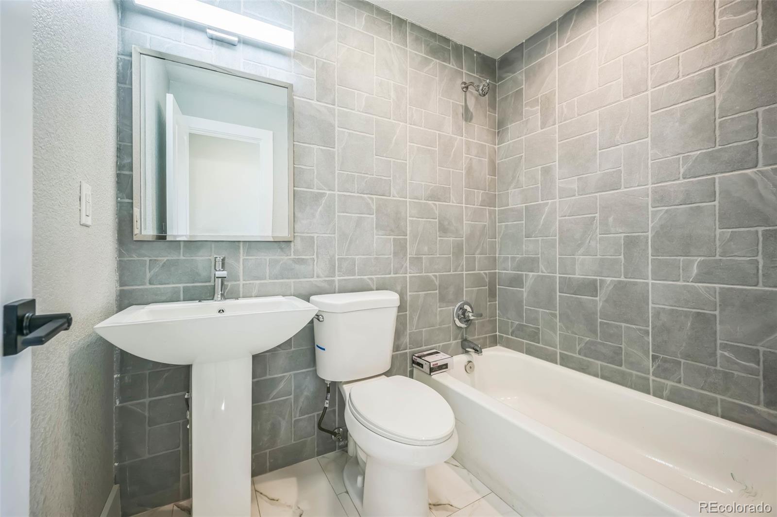 MLS Image #28 for 6494  magnolia street,commerce city, Colorado
