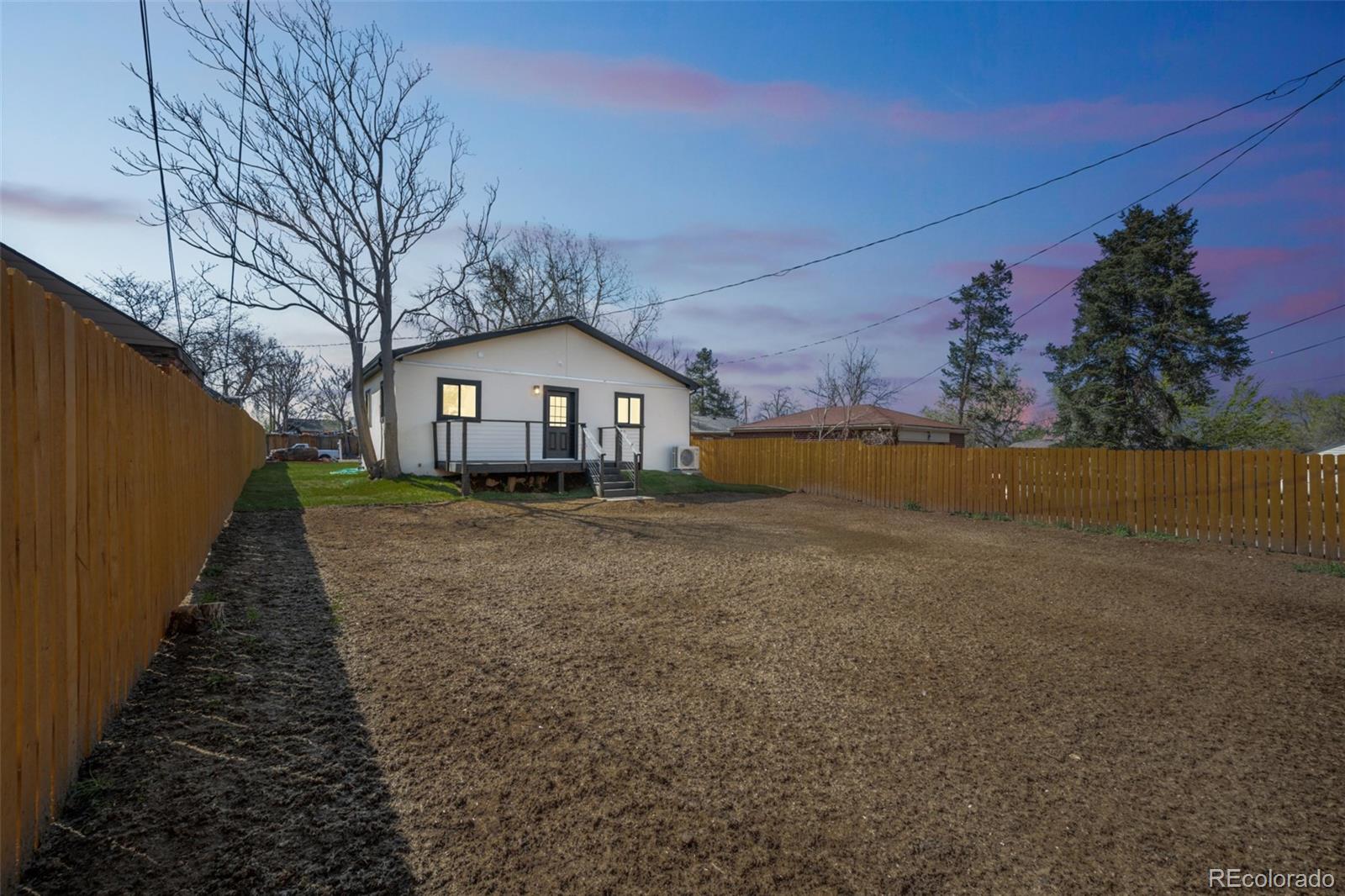MLS Image #32 for 6494  magnolia street,commerce city, Colorado