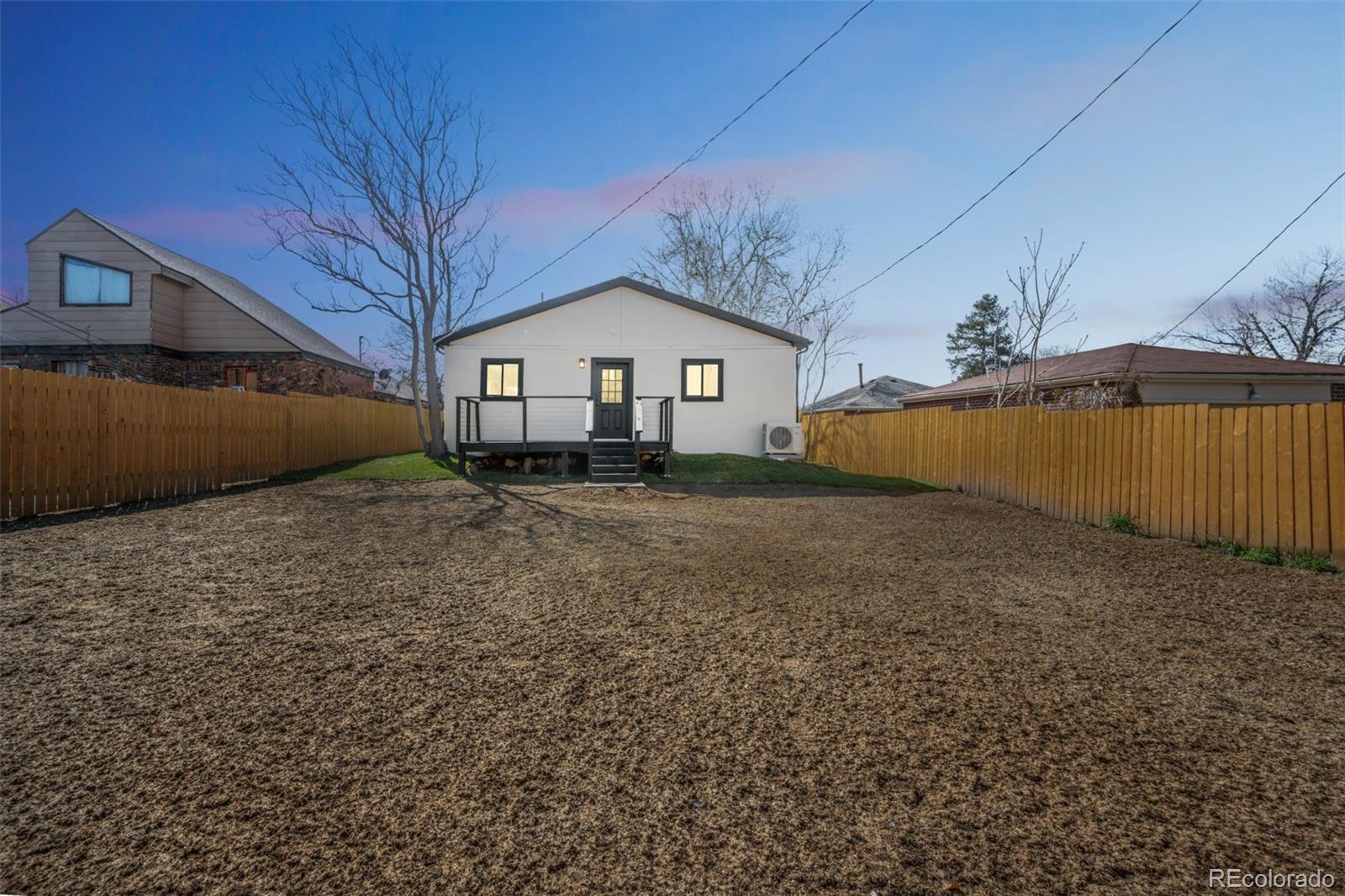 MLS Image #33 for 6494  magnolia street,commerce city, Colorado