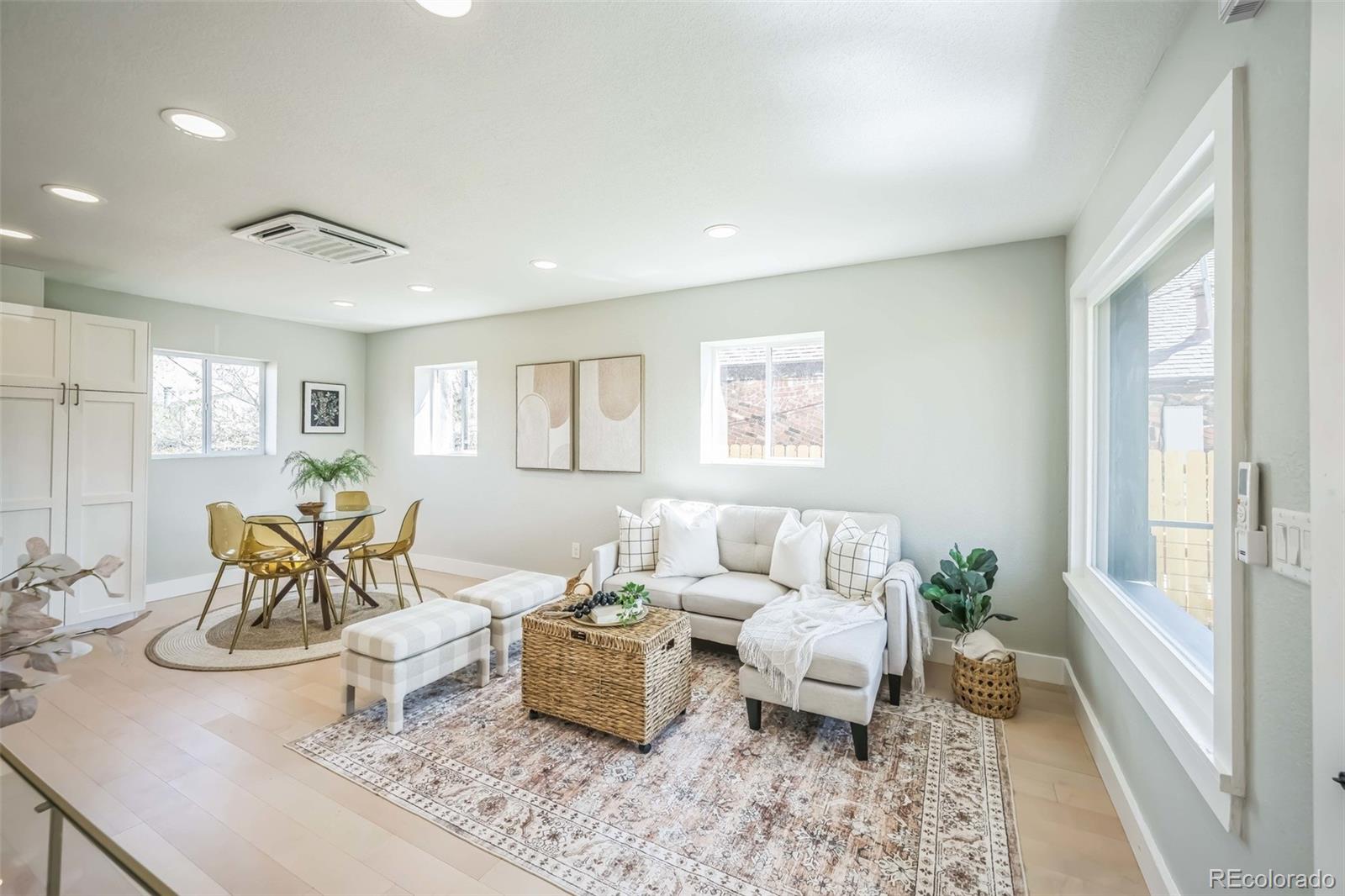 MLS Image #5 for 6494  magnolia street,commerce city, Colorado