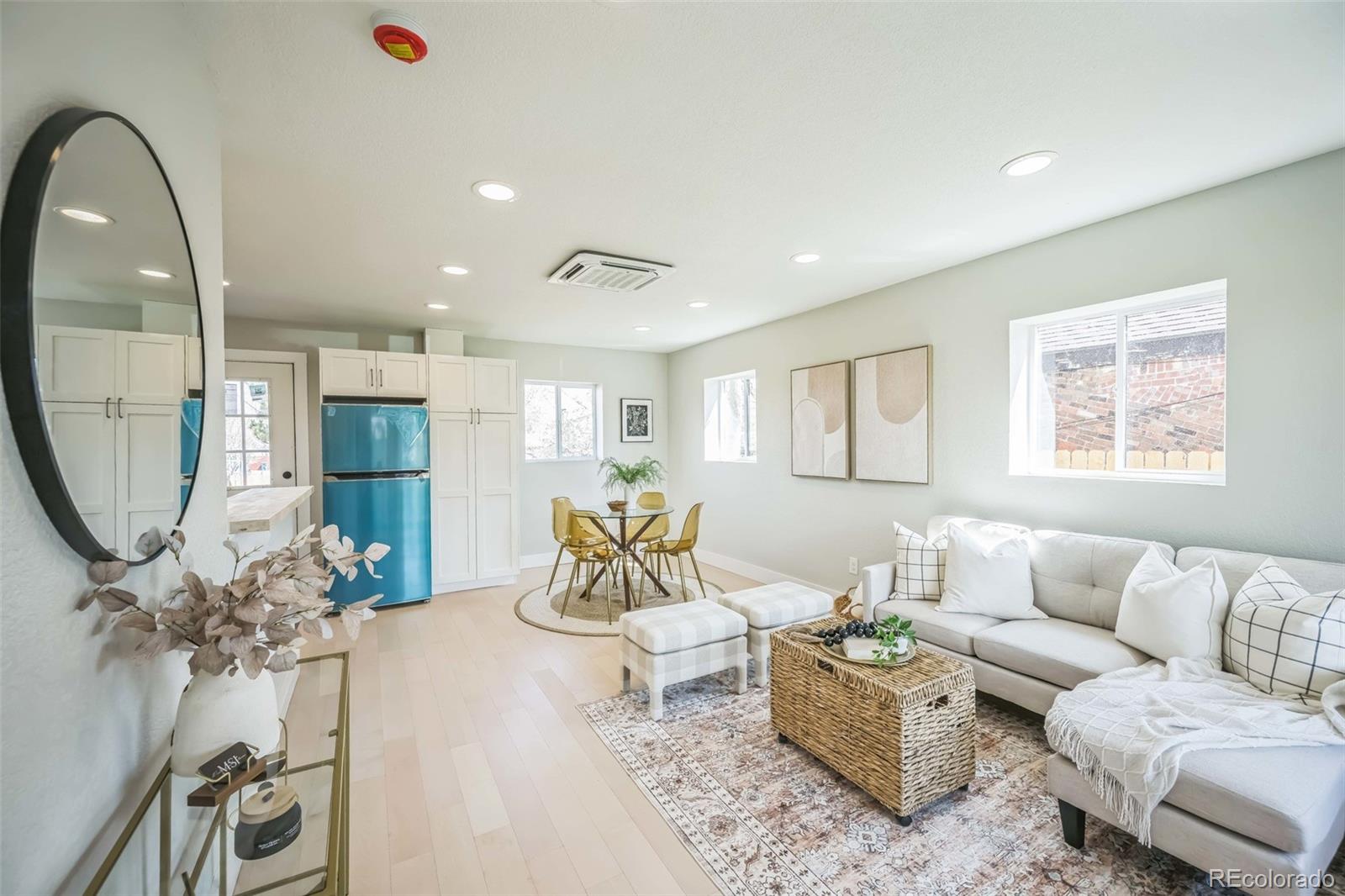 MLS Image #6 for 6494  magnolia street,commerce city, Colorado