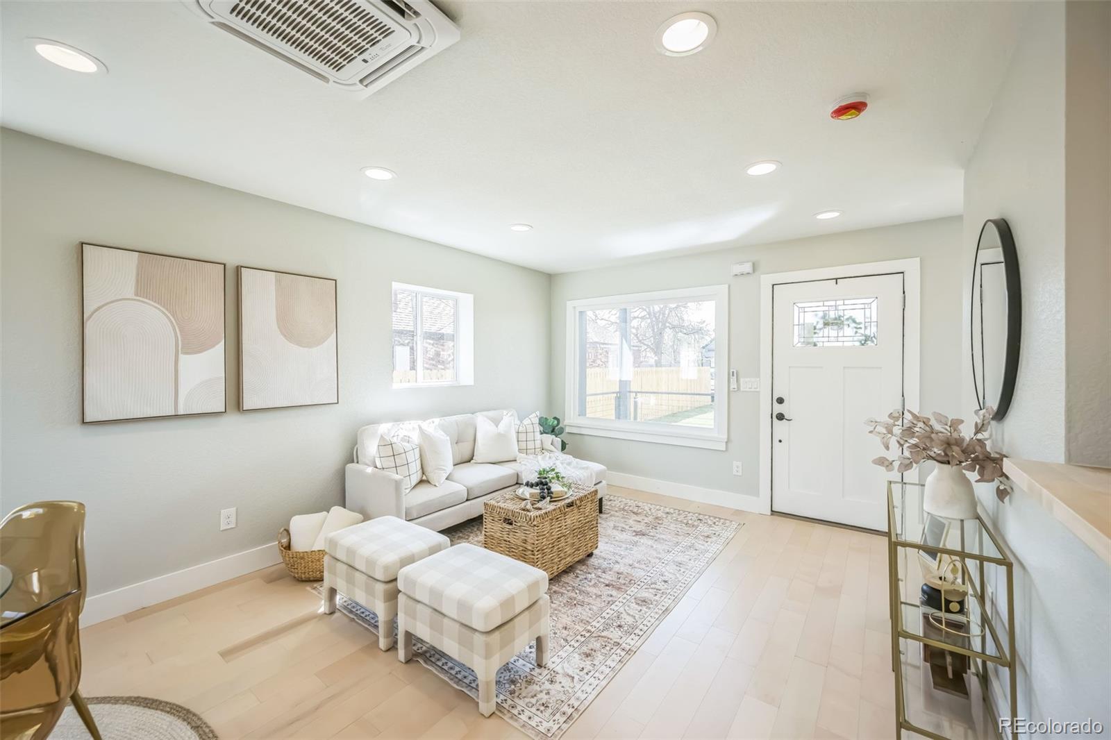 MLS Image #7 for 6494  magnolia street,commerce city, Colorado