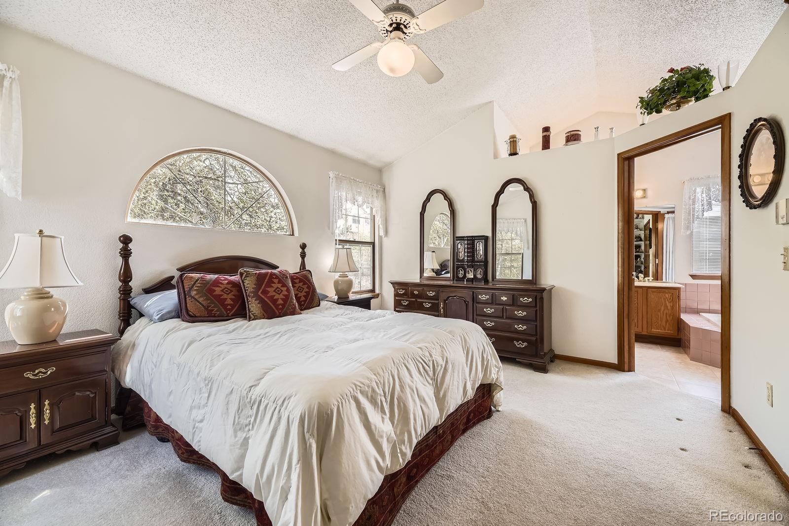 MLS Image #14 for 6726  taft circle,arvada, Colorado