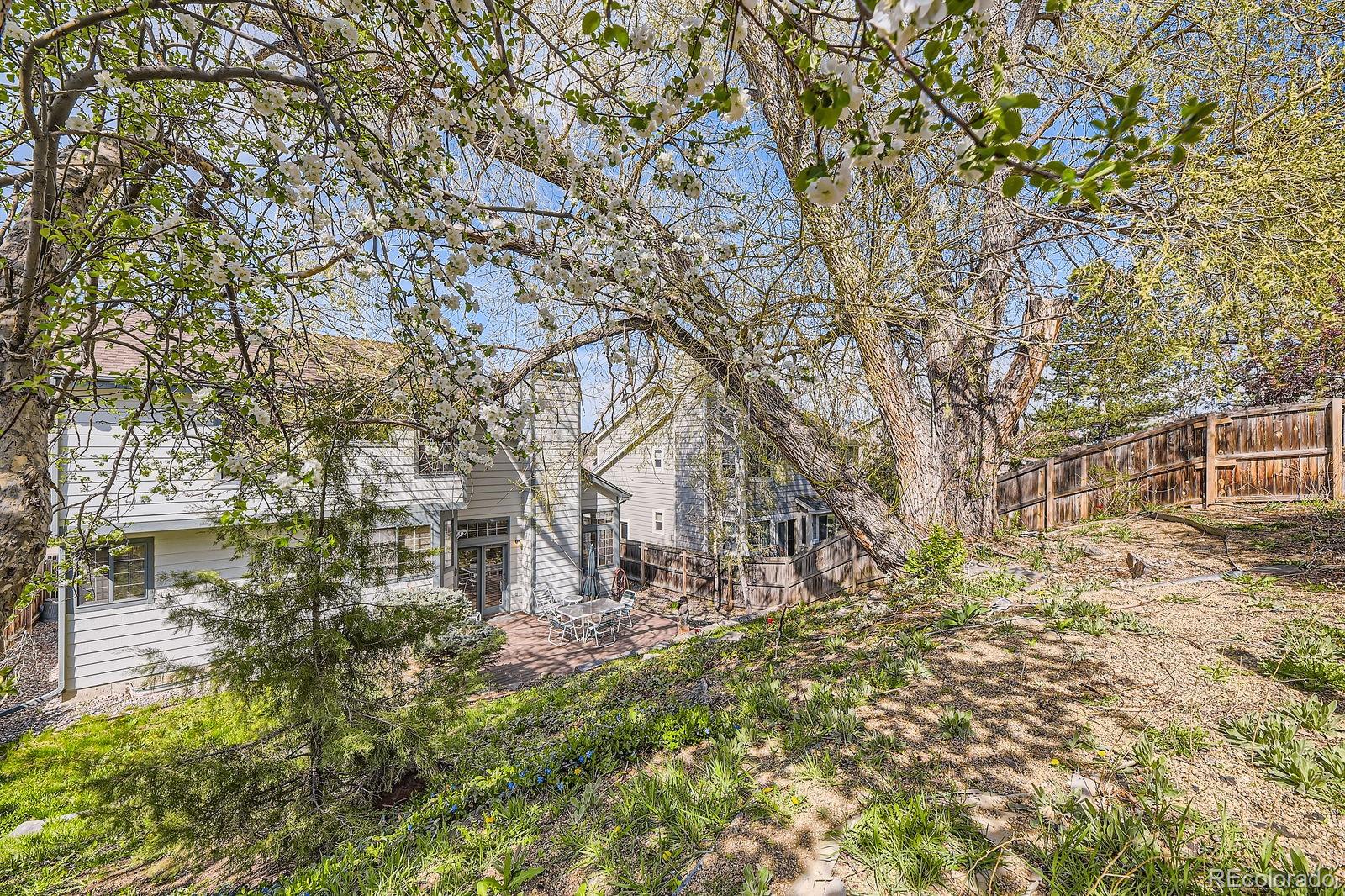 MLS Image #25 for 6726  taft circle,arvada, Colorado
