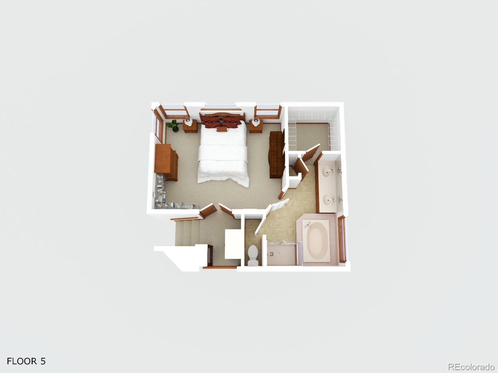 MLS Image #34 for 6726  taft circle,arvada, Colorado