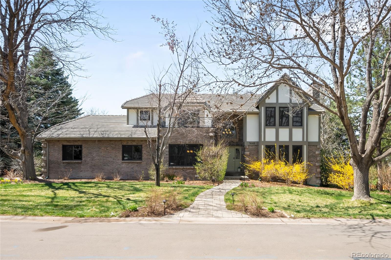 MLS Image #0 for 1448 e maplewood court,centennial, Colorado