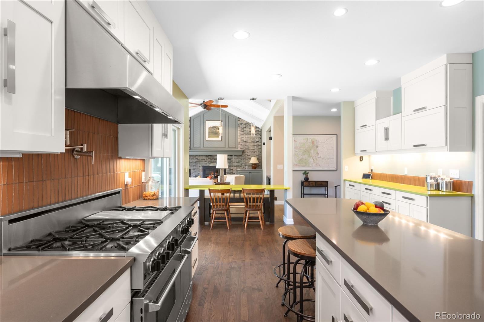 MLS Image #10 for 1448 e maplewood court,centennial, Colorado