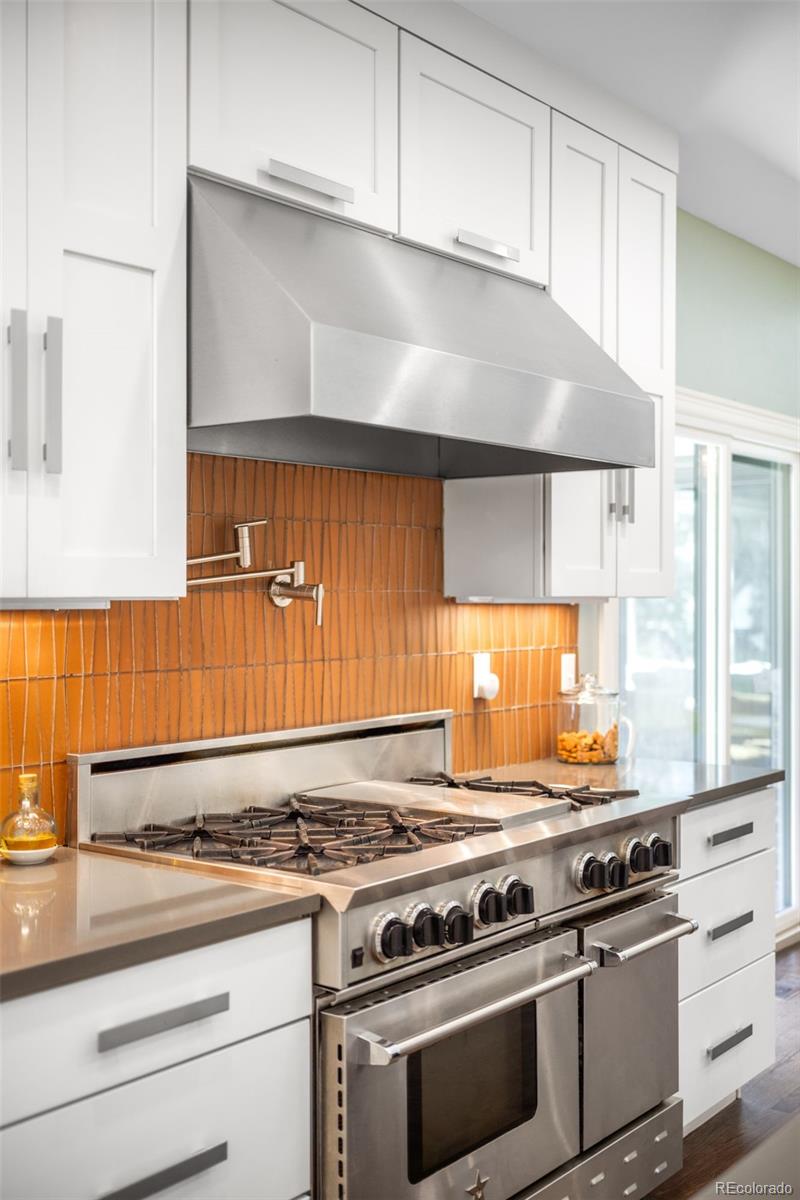 MLS Image #11 for 1448 e maplewood court,centennial, Colorado