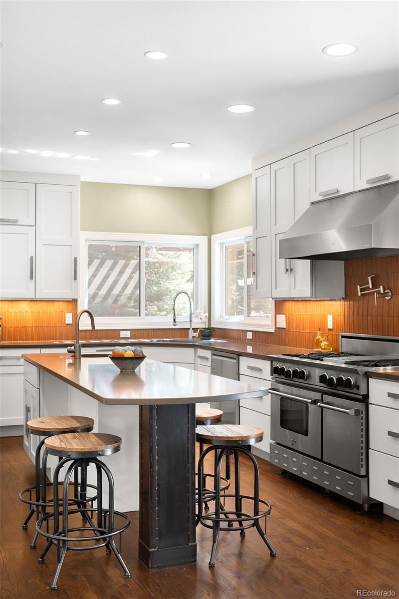 MLS Image #12 for 1448 e maplewood court,centennial, Colorado