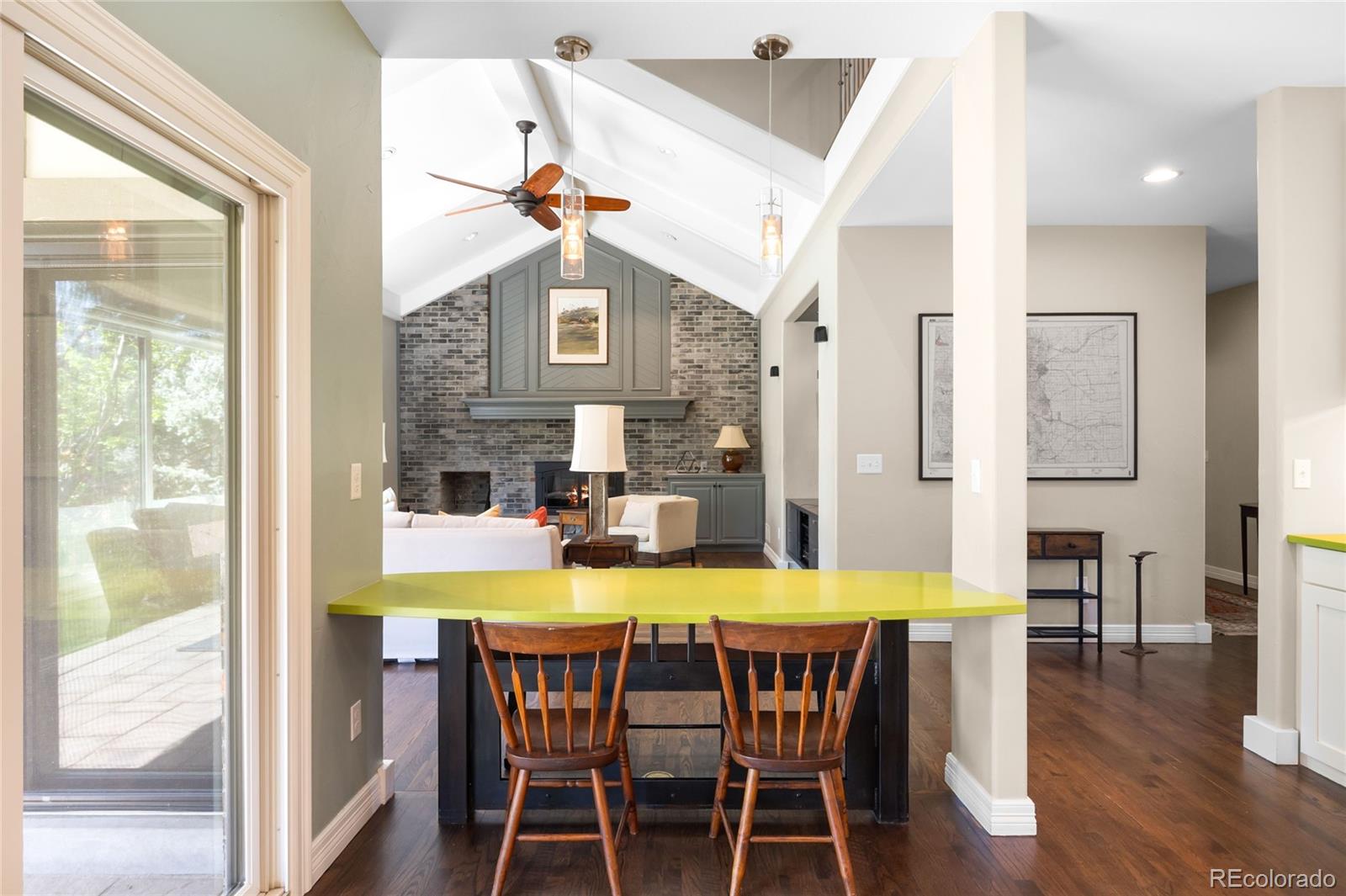 MLS Image #13 for 1448 e maplewood court,centennial, Colorado