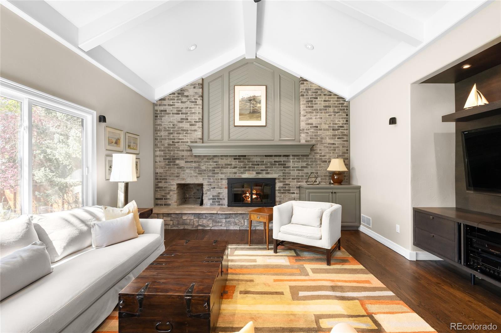 MLS Image #14 for 1448 e maplewood court,centennial, Colorado