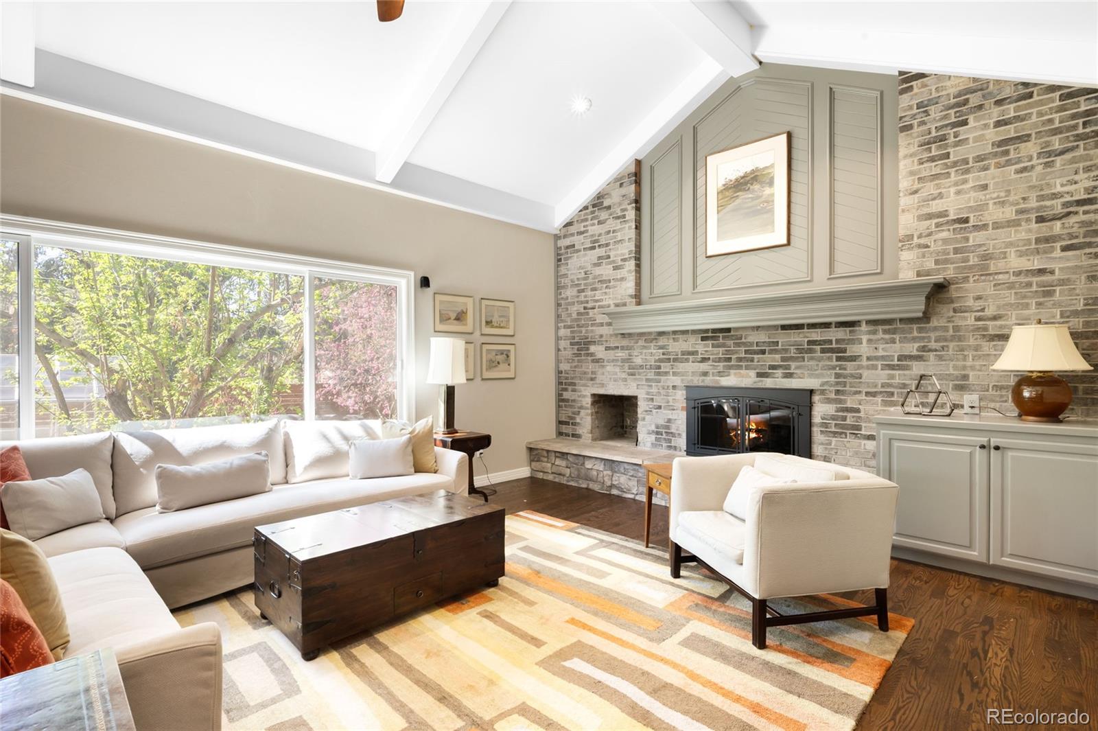 MLS Image #15 for 1448 e maplewood court,centennial, Colorado