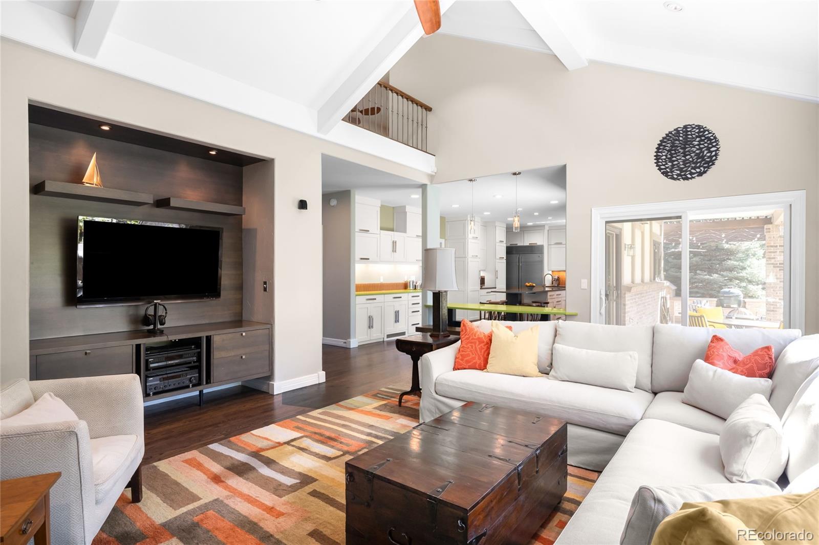 MLS Image #16 for 1448 e maplewood court,centennial, Colorado