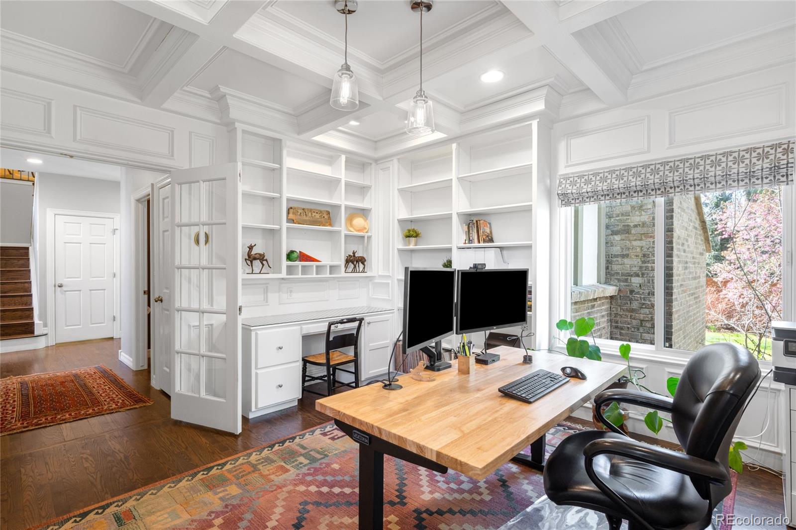 MLS Image #17 for 1448 e maplewood court,centennial, Colorado