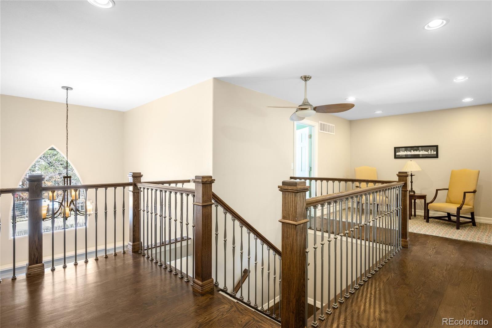 MLS Image #19 for 1448 e maplewood court,centennial, Colorado