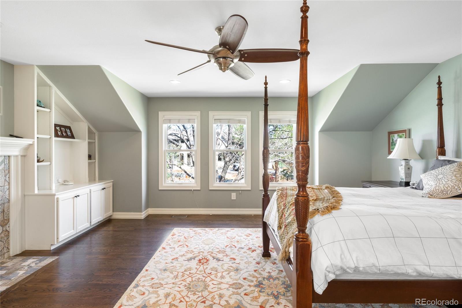MLS Image #20 for 1448 e maplewood court,centennial, Colorado