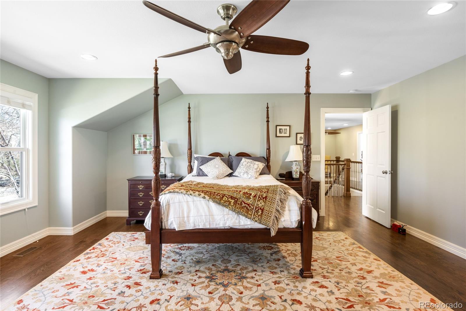 MLS Image #21 for 1448 e maplewood court,centennial, Colorado