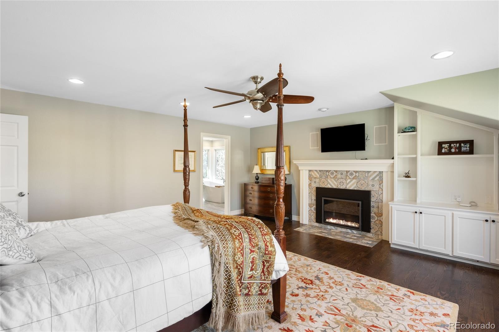 MLS Image #22 for 1448 e maplewood court,centennial, Colorado