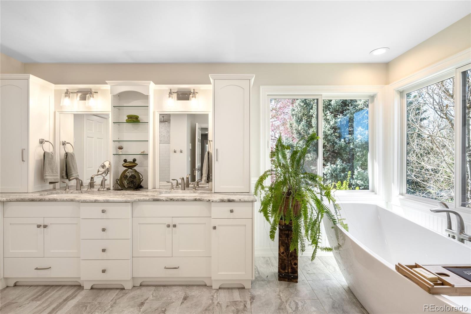 MLS Image #23 for 1448 e maplewood court,centennial, Colorado