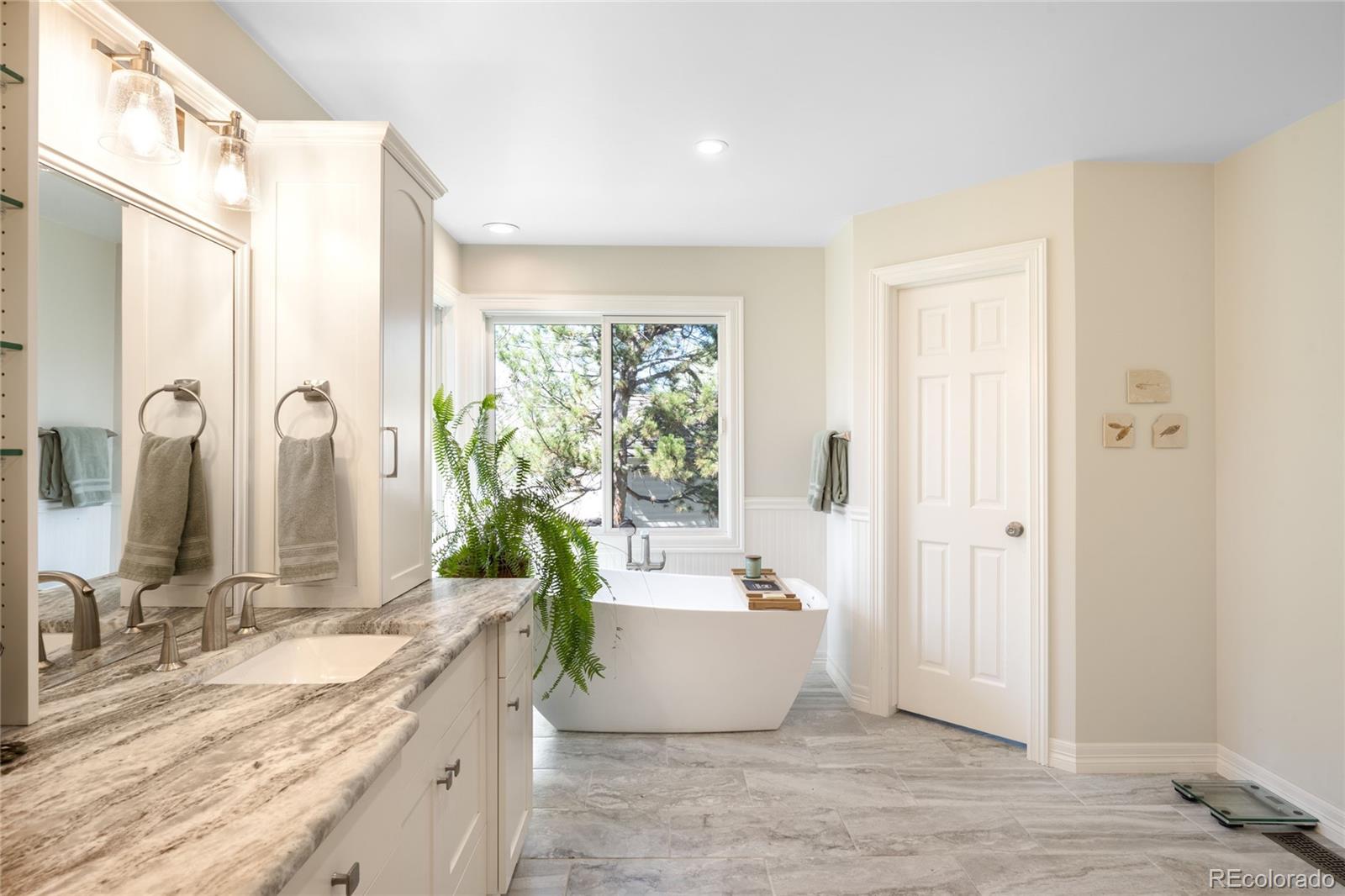 MLS Image #24 for 1448 e maplewood court,centennial, Colorado